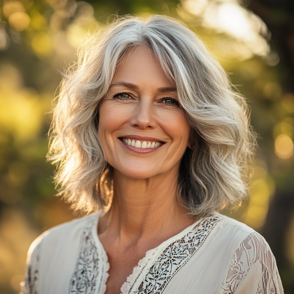 Фото Марії Петренко