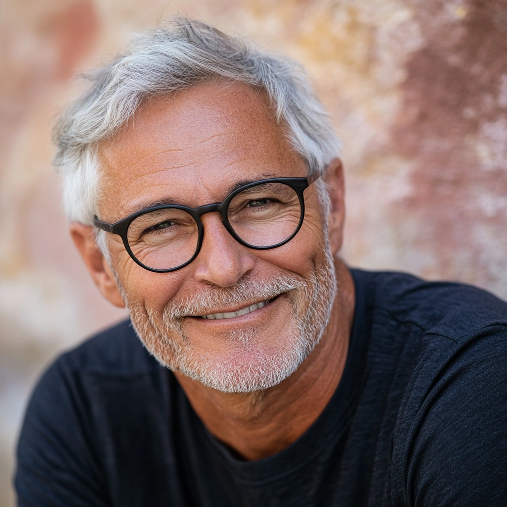 Фото Івана Ковальчука