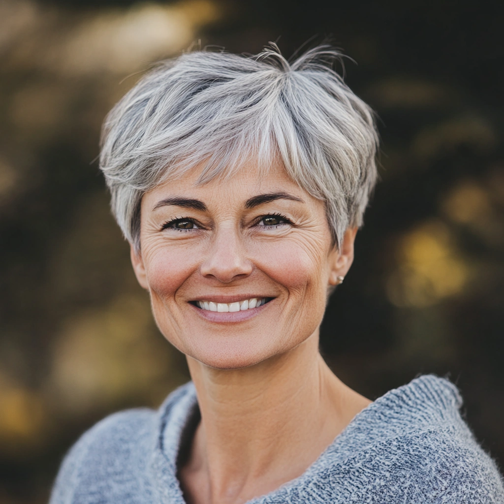 Фото Олени Коваленко